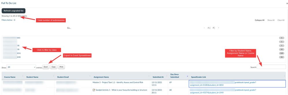 Canvas_FullToDoList.jpg Canvas_FullToDoList.jpg