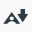 Ally icon.PNG