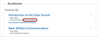 Custom Role in account-level User Details Page