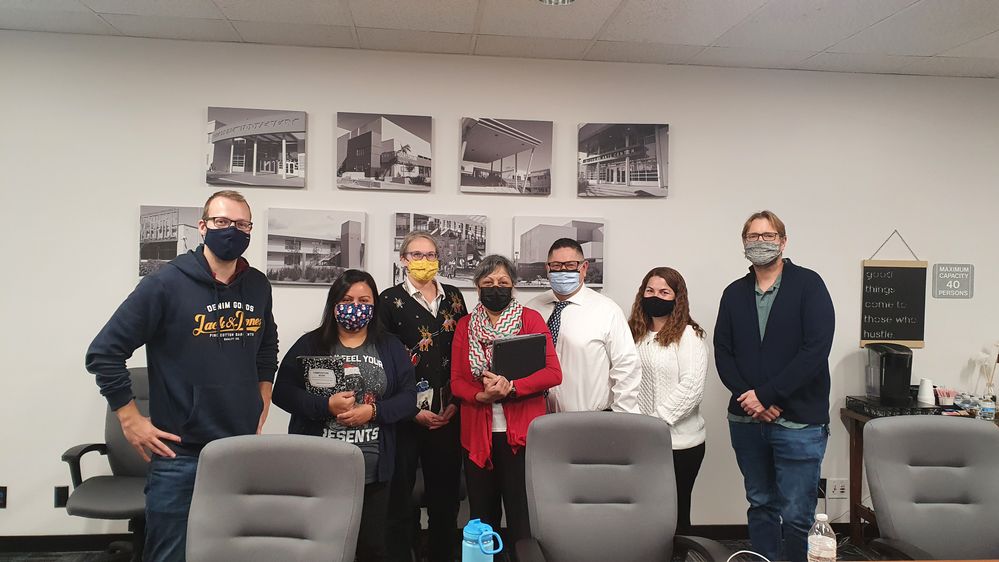 20211214_112241.jpg 20211214_112241.jpg