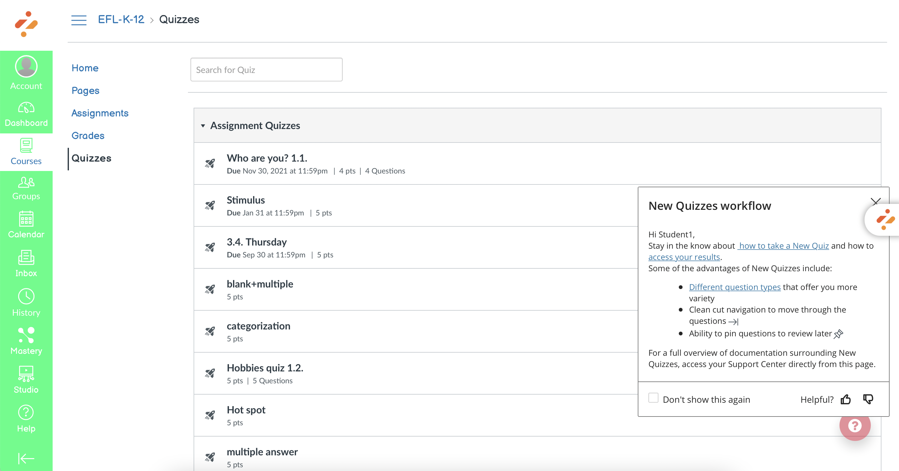 introduction-to-new-quizzes-students-instructure-community