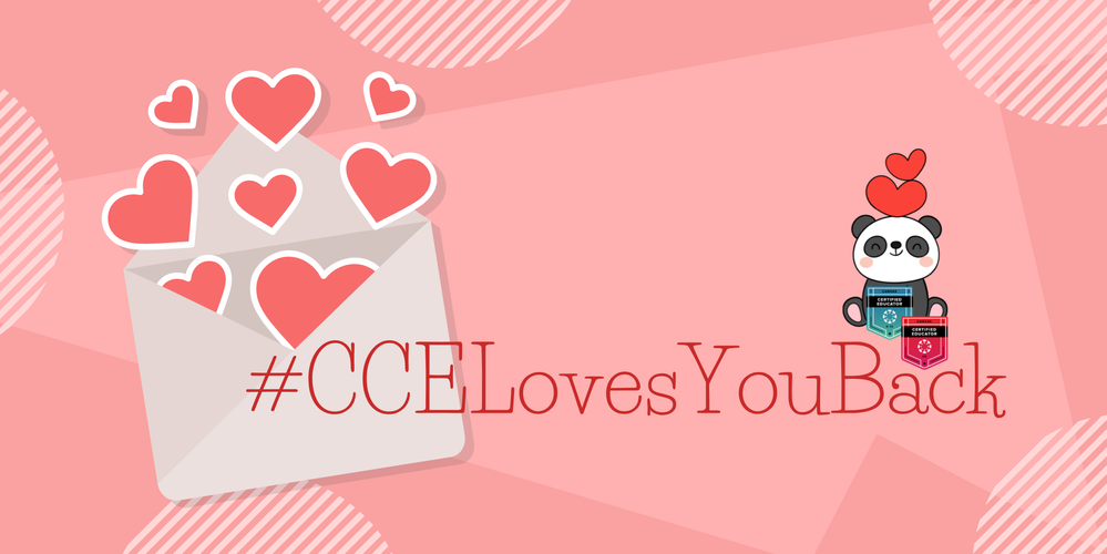 #CCELovesYouBack (3).png #CCELovesYouBack (3).png