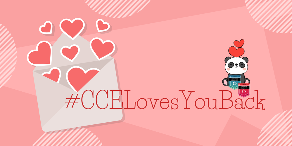 #CCELovesYouBack (3).png