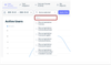 Search Filter