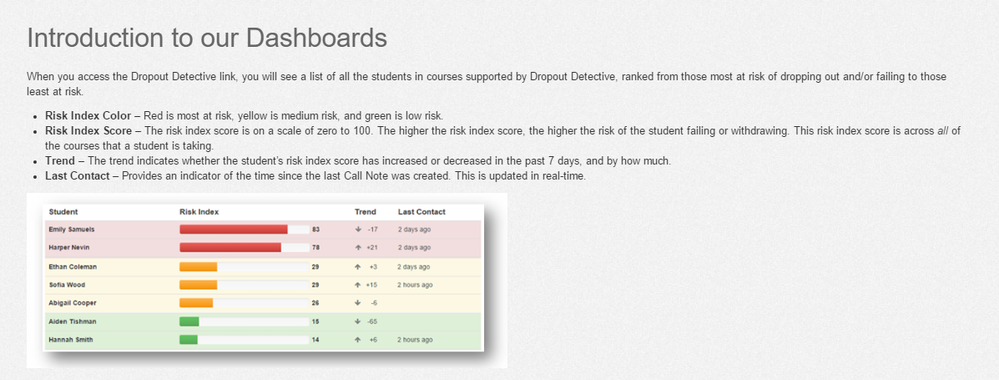 193003_pastedImage_0.png 193003_pastedImage_0.png