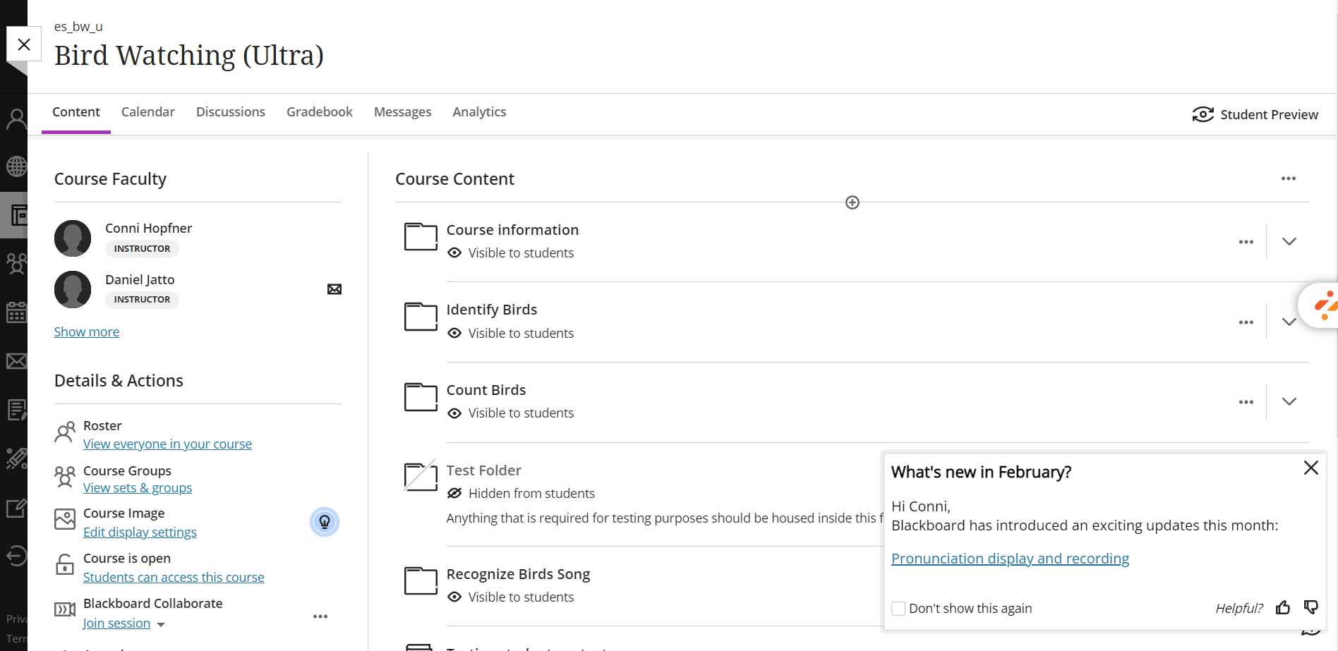 saas-release-of-february-3rd-2022-students-instructure-community
