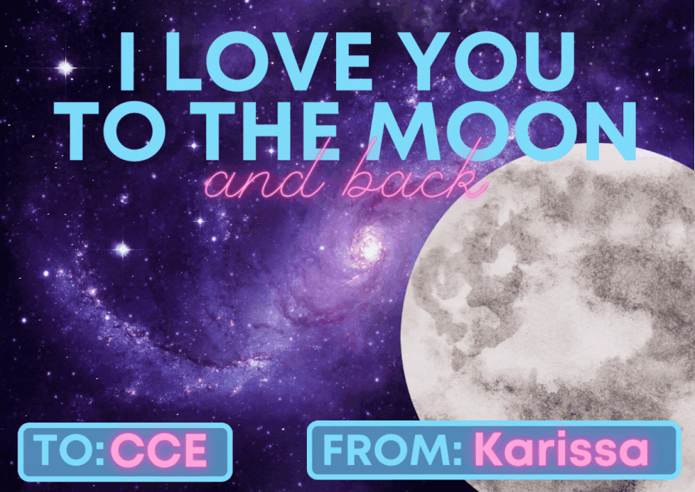 CCE Loves you Back (1).gif