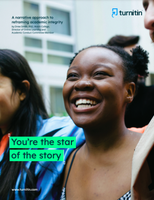 Maryna_Dibrova_0-1643889431921.png Maryna_Dibrova_0-1643889431921.png