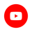 Youtube Icon.png