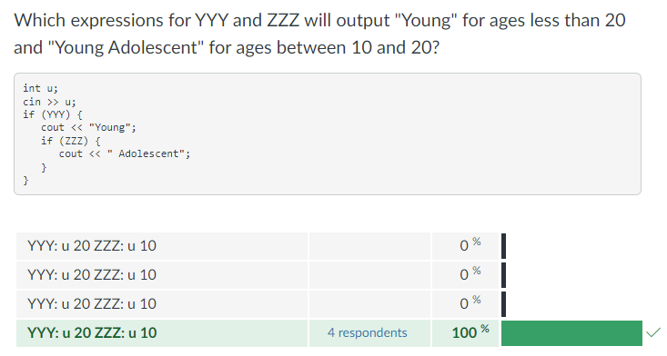 canvas_quiz_summary.png