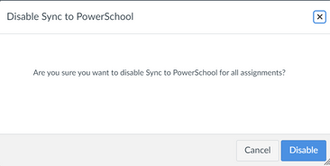 Disable Sync to PowerSchool.png