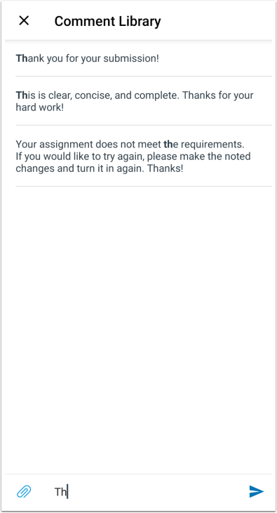 teacher-android-116-comment-library1.png teacher-android-116-comment-library1.png
