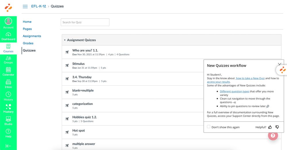 NQ workflow.png NQ workflow.png