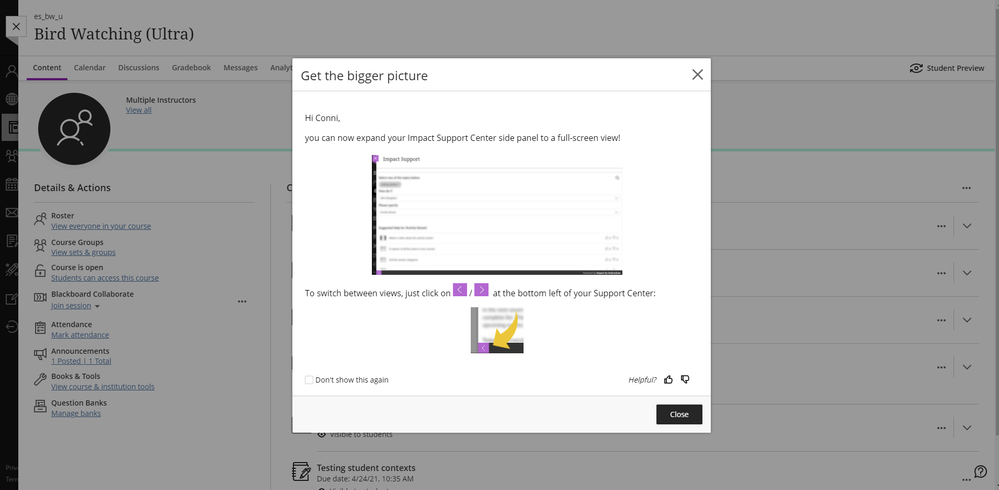 Get the bigger picture.PNG Get the bigger picture.PNG