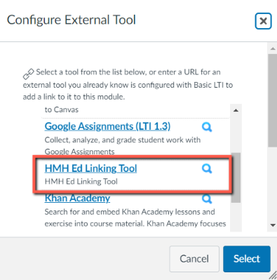 hmh ed linking tool.png