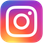 Instagram_logo_2016.svg.png