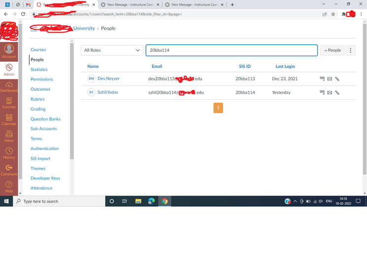 Untitled1.png Untitled1.png