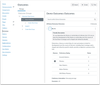 Improved Outcomes Management