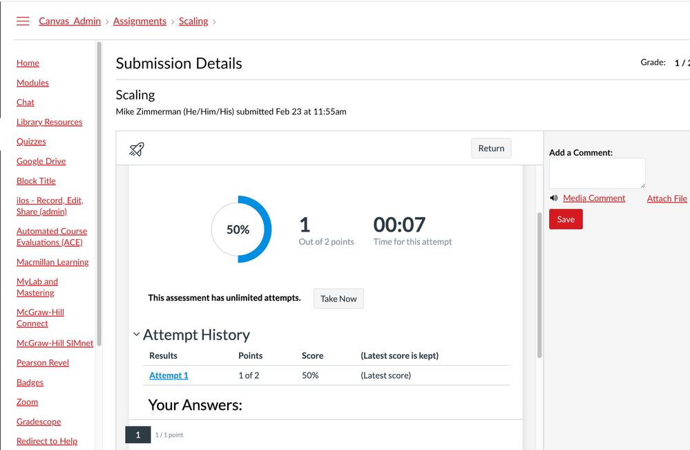 Screen Shot 2022-02-23 at 11.56.21 AM.png