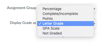 Screen Shot 2022-02-28 at 10.38.50 AM.png