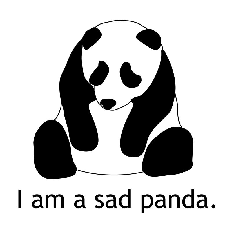 sadpanda.png