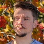 JohnMairsDPI