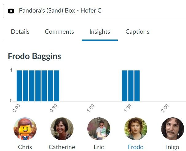 Screenshot 2022-02-28 200901.jpg Screenshot 2022-02-28 200901.jpg