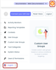Language Selector