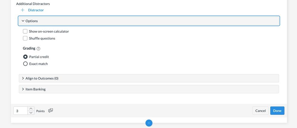 Image 2022-03-01 at 4.43.21 PM.jpg Image 2022-03-01 at 4.43.21 PM.jpg