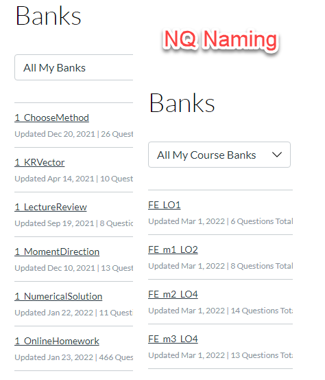 NQ Naming.png NQ Naming.png