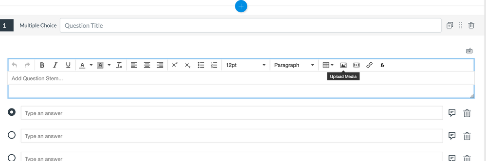 Screen Shot 2022-03-10 at 8.48.02 AM.png