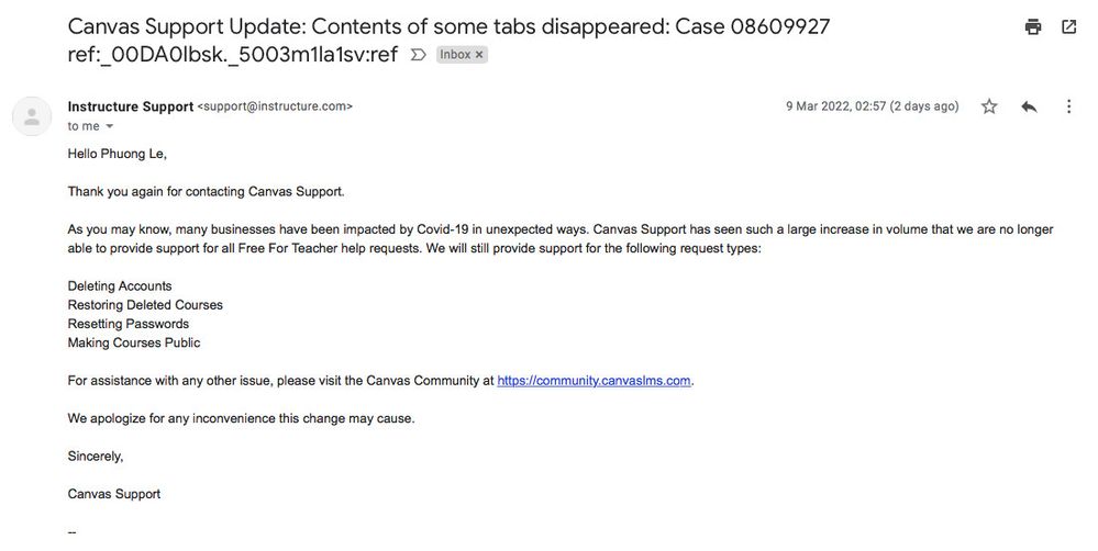 4.response from Canvas Support.jpg