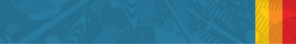 2022 - Blog Headers - 10x1.5 (1).png 2022 - Blog Headers - 10x1.5 (1).png