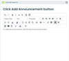 Text Editor