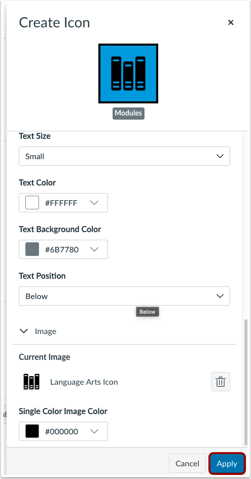 canvas-release-notes-2022-04-16-instructure-community-515876