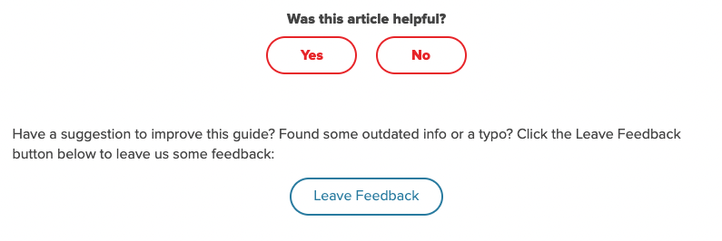 Screen Shot 2022-03-22 at 15.12.12 PM.png Screen Shot 2022-03-22 at 15.12.12 PM.png