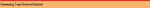 Community Team Featured Contnet.png