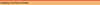 Community Team Featured Contnet.png