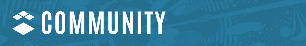 2022 - Blog Headers - 10x1.5 (3).png
