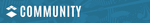 2022 - Blog Headers - 10x1.5 (3).png