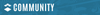 2022 - Blog Headers - 10x1.5 (3).png