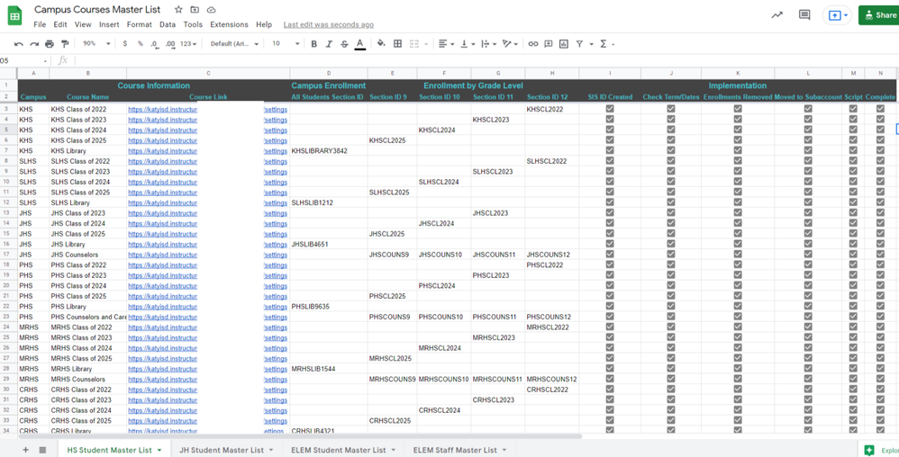 mainlist.png mainlist.png