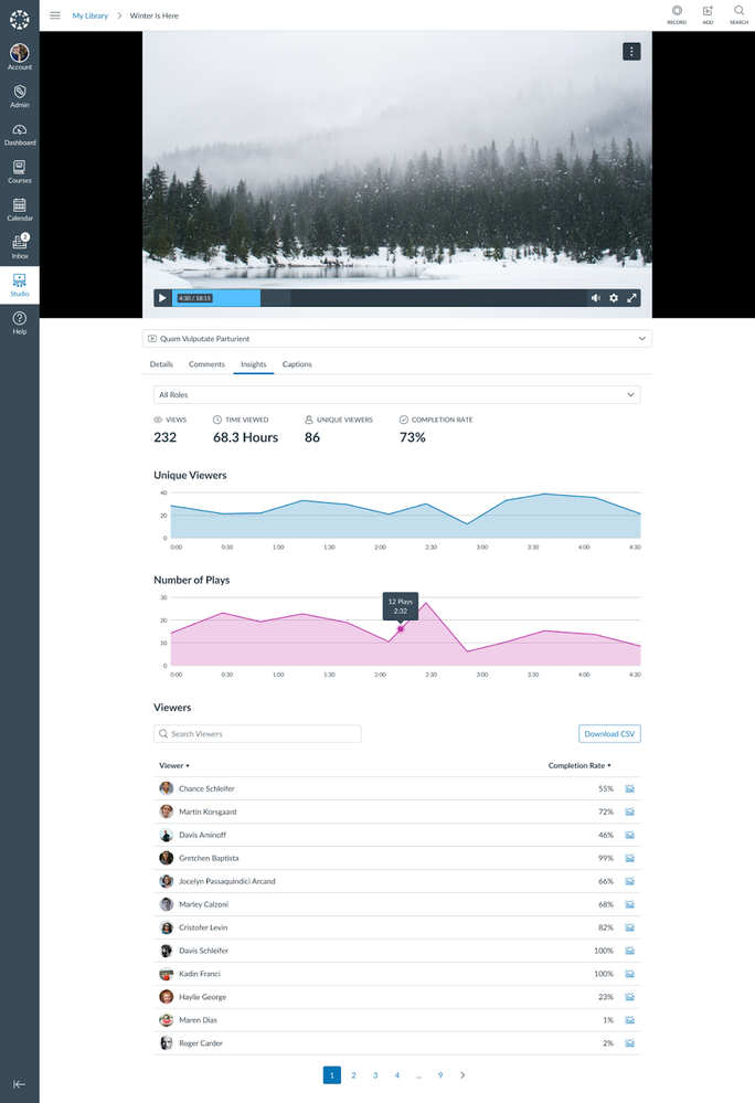 djackson_0-1648231657478.png