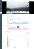 djackson_0-1648231657478.png