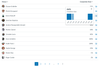djackson_4-1648231657434.png