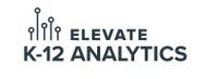 elevate k-12 analytics logo.jpg