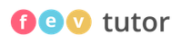 Partner Listing: FEV Tutor