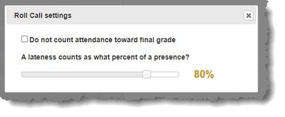 2022-03-29_14-48-30.jpg 2022-03-29_14-48-30.jpg