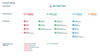 djackson_1-1648693415821.png