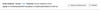 djackson_2-1648746829125.png